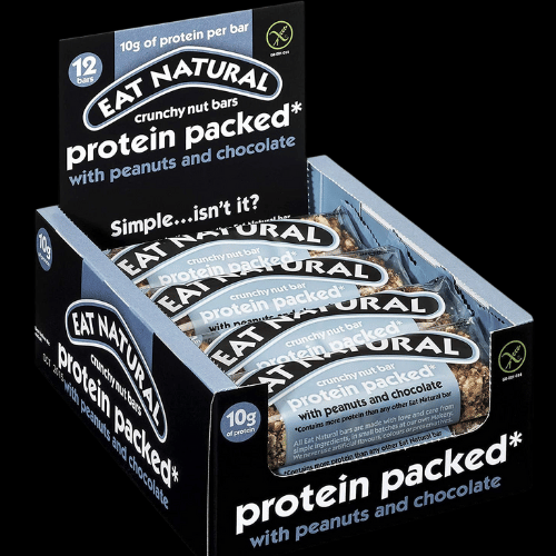 Barres protéines – SnackUp, Barres protéines et snacks en livraison – SnackUp