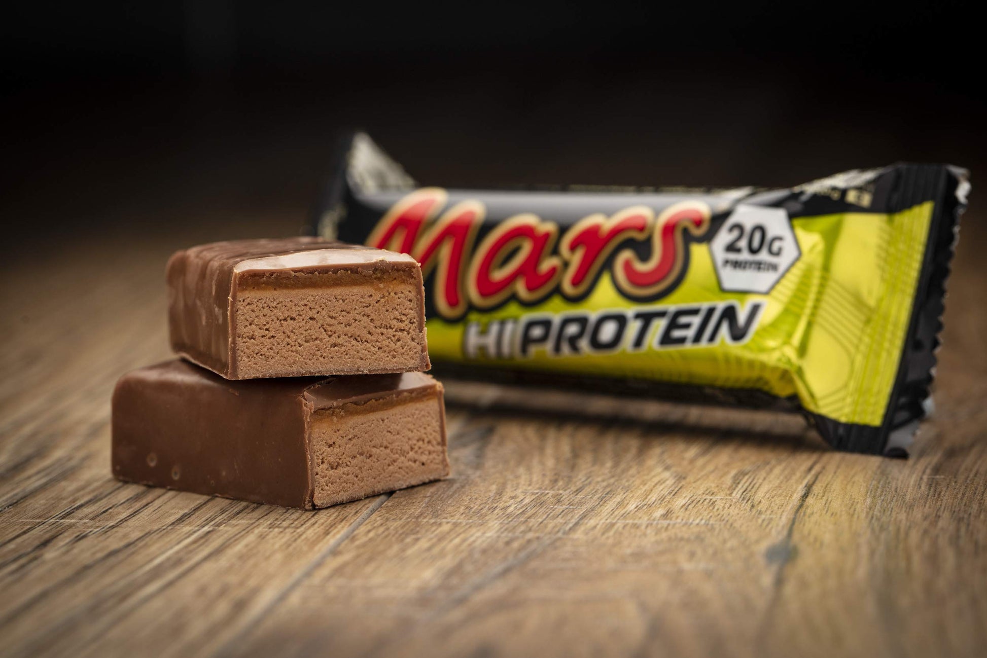 Barres protéines  – SnackUp, Barres protéines et snacks en livraison – SnackUp