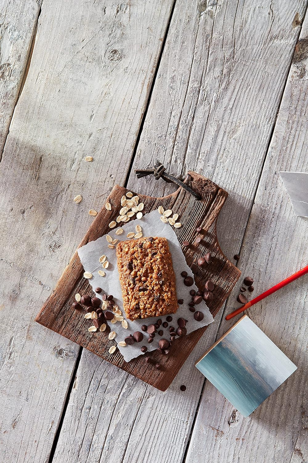 Barres protéines  – SnackUp, Barres protéines et snacks en livraison – SnackUp