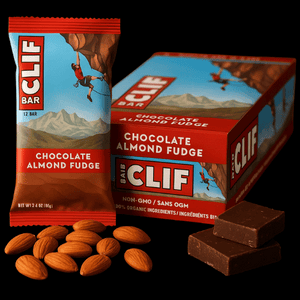 Barres protéines  – SnackUp, Barres protéines et snacks en livraison – SnackUp
