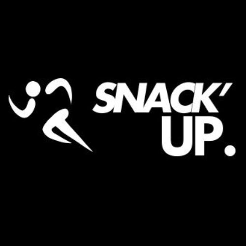 Snack'Up