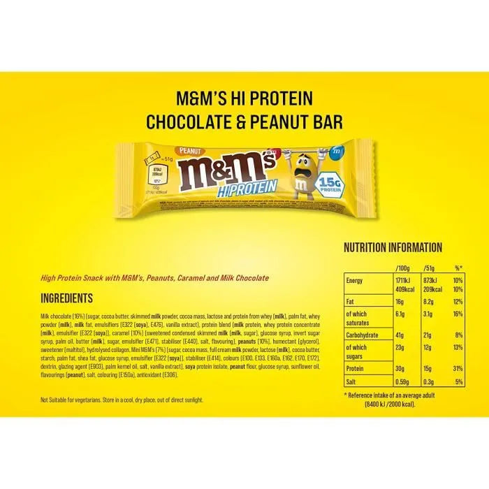 Barres protéines  – SnackUp, Barres protéines et snacks en livraison – SnackUp